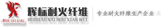 惠州百信佳集團有限公司